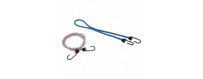 Equipement de chantier