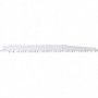 Lame de scie sabre PRO CV