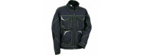 Protection individuelle
