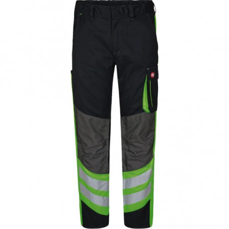 Pantalon Cargo