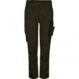 Pantalon EPI femme Galaxy