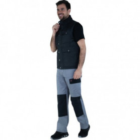 Pantalon EPI Rigger