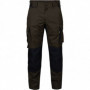 Pantalon EPI X-treme Strech