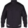 Blouson de travail Galaxy Light