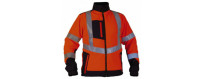 Protection individuelle