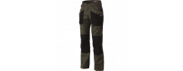 Protection individuelle