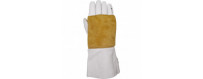 Protection individuelle