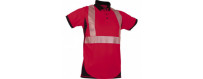 Protection individuelle