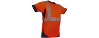Protection individuelle
