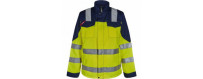 Protection individuelle