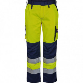 Pantalon femme Hivi Safety