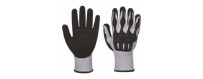 Protection individuelle