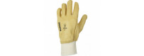 Protection individuelle