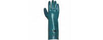Protection individuelle