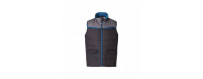 Protection individuelle