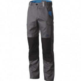 Pantalon EPI B-Rok