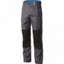 Pantalon EPI B-Rok