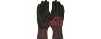 Protection individuelle