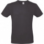 Tee-shirt homme