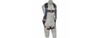 Protection individuelle
