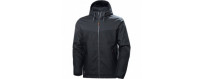Protection individuelle