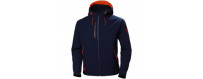 Protection individuelle