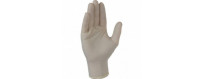 Protection individuelle