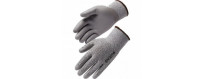 Protection individuelle