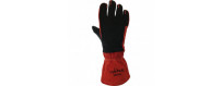 Protection individuelle