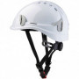 Casque Alpin