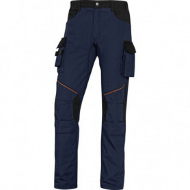 Pantalon de travail Mach2 Corporate