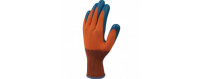 Protection des mains