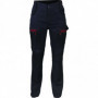 Pantalon Olympia