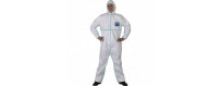 Protection individuelle