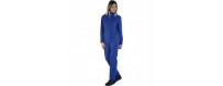 Protection individuelle