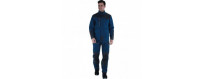 Protection individuelle