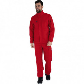 Pantalon Basalte