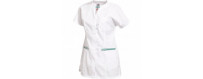 Protection individuelle