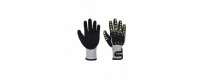 Protection individuelle