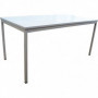 Table polyvalente