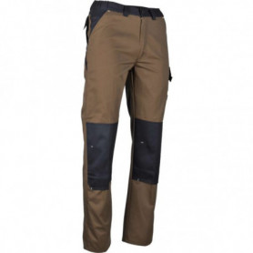 Pantalon de travail Sulfate et Forgeron