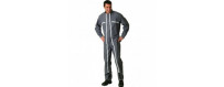 Protection individuelle