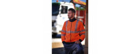 Protection individuelle