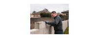 Protection individuelle
