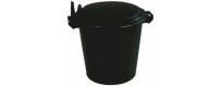 Equipement de chantier