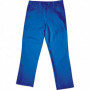 Pantalon 100% coton La Fileuse®