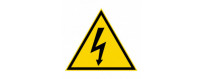 Protection - Sécurité Signalétique