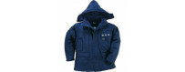 Protection individuelle