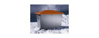 Equipement de chantier
