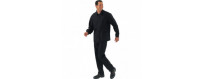Protection individuelle